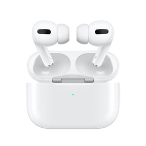 New apple airpod pro