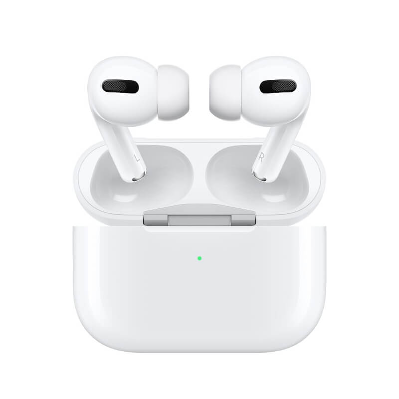 New apple airpod pro