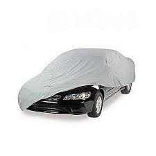 Cover toyota corolla car cover - 2000-2018
