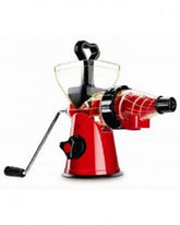 Mincer, vegetable grinder/ juicer(3-in-1)