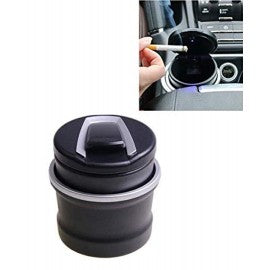 Bmw led ashtray for cars (large)