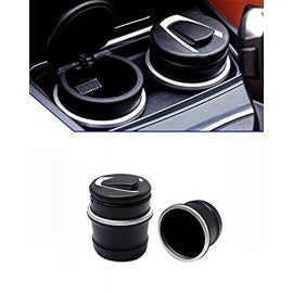 Bmw led ashtray for cars (large)