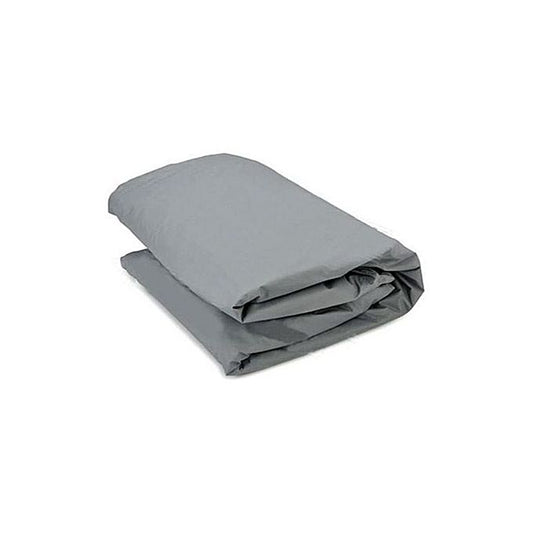 Toyota prius car top cover