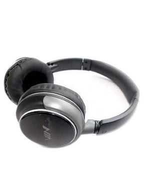 Nia q1 bluetooth wireless headphone