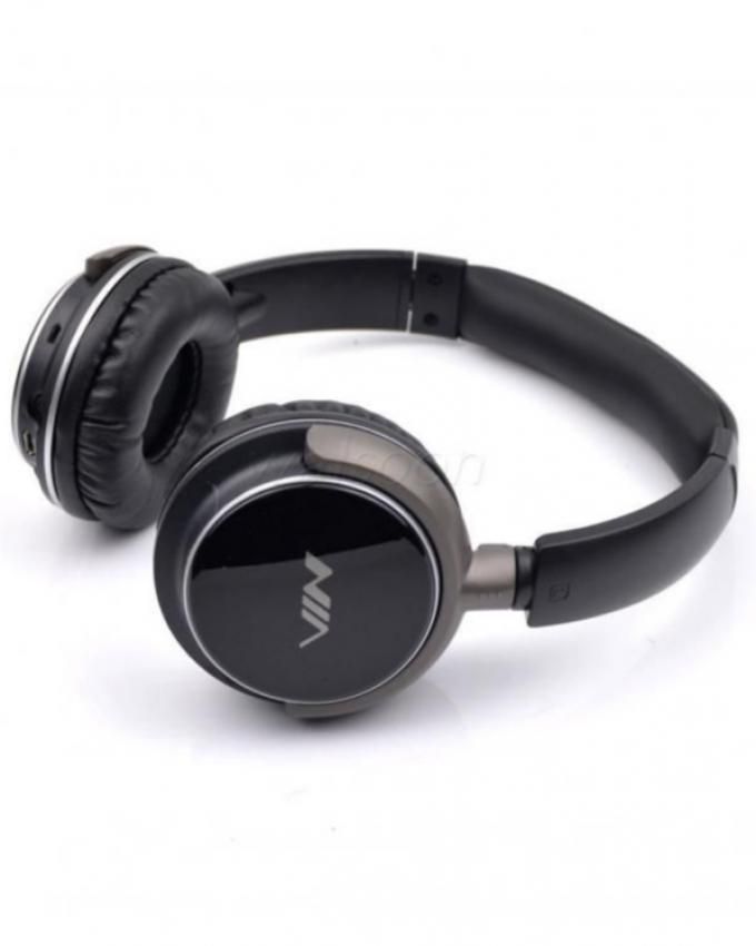 Nia q1 bluetooth wireless headphone