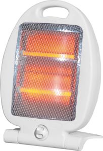 Delongni super quartz heater