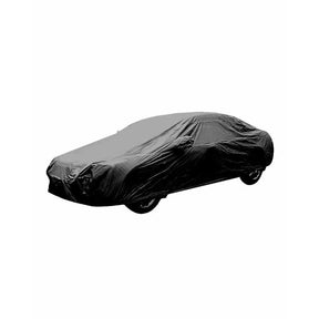 Honda city premium car top cover