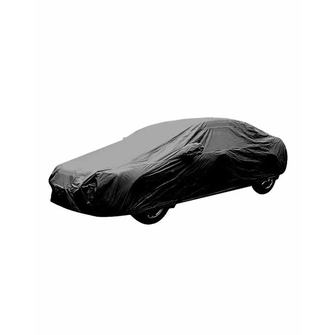 Honda city premium car top cover