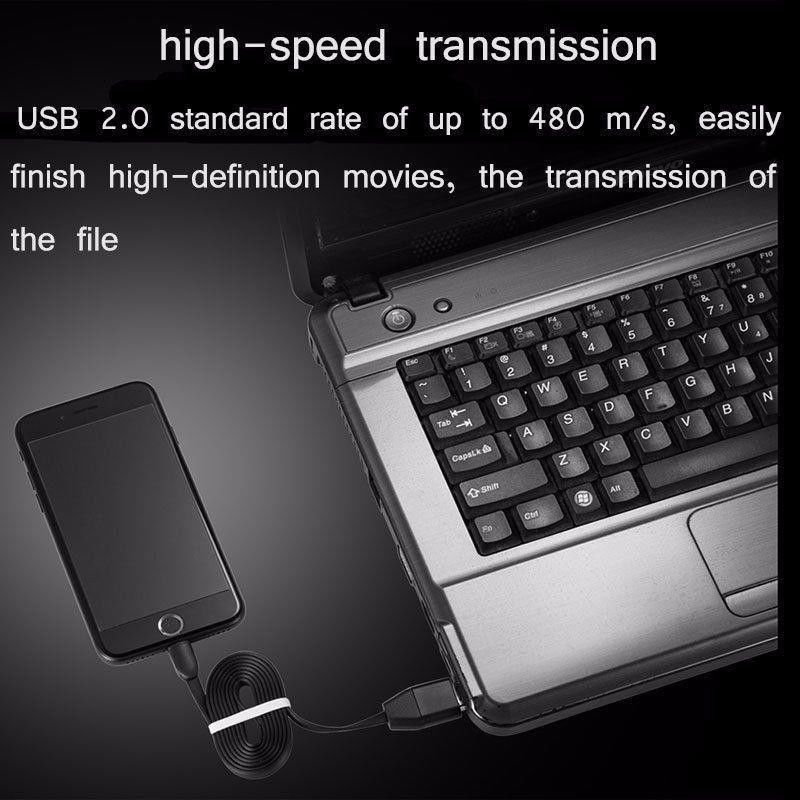 Spy hidden audio usb android gsm cable