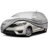 Honda city car cover - 2000-2018