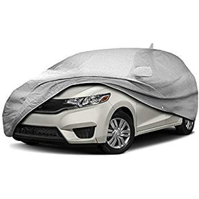 Honda city car cover - 2000-2018