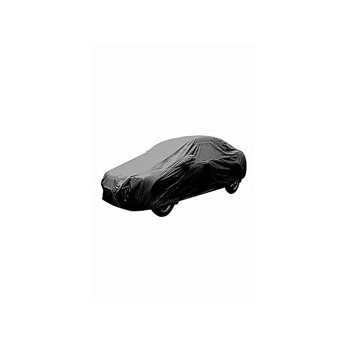 Honda city car cover - 2000-2018