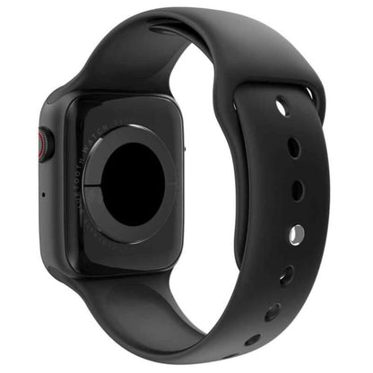 W34 sport activity tracker smart mobile watch fitness band