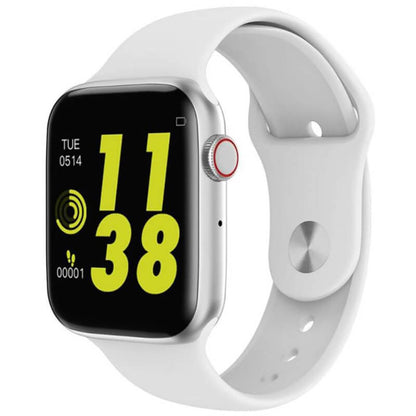 W34 sport activity tracker smart mobile watch fitness band