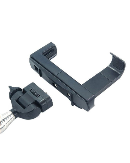 Selfie stick zo7-s for smart phone