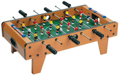 Soccer game - 2034 - (69 x 37 x 24 cm)