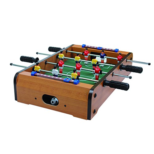 Soccer game - 235 - (51 x 31 x 10.5 cm)