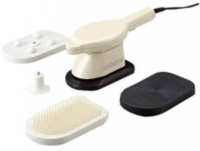 Thrive 717 powerful massager