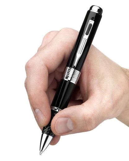 High definition video pen camera (1920*1080p)