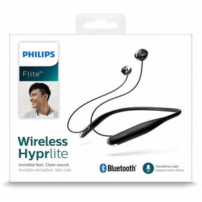 Philips wireless bluetooth handsfree sbh4205