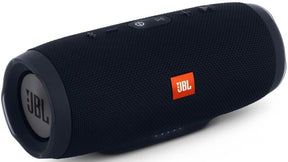 Jbl charge 3+ bluetooth speaker