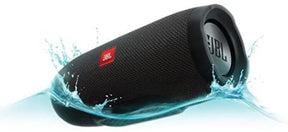 Jbl charge 3 mini bluetooth
