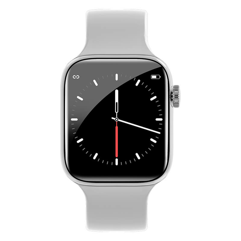 W4 bluetooth smart watch