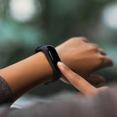 Mi band 3 waterproof smart band smart band