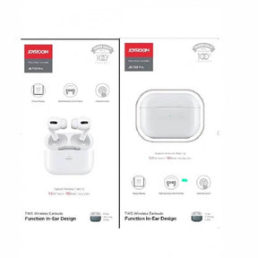Joyroom pro jr-t03 tws wireless earbuds (original)