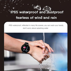D18 fitness bracelet smart mobile band-health braclet