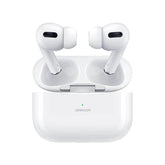 Joyroom pro jr-t03 tws wireless earbuds (original)