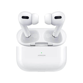 Joyroom pro jr-t03 tws wireless earbuds (original)