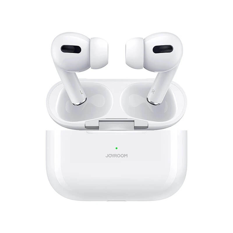 Joyroom pro jr-t03 tws wireless earbuds (original)