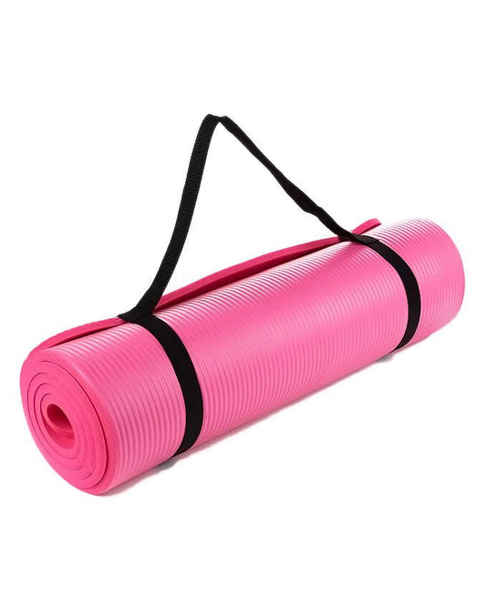 Sportica yoga mat