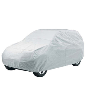 Suzuki cultus car top cover