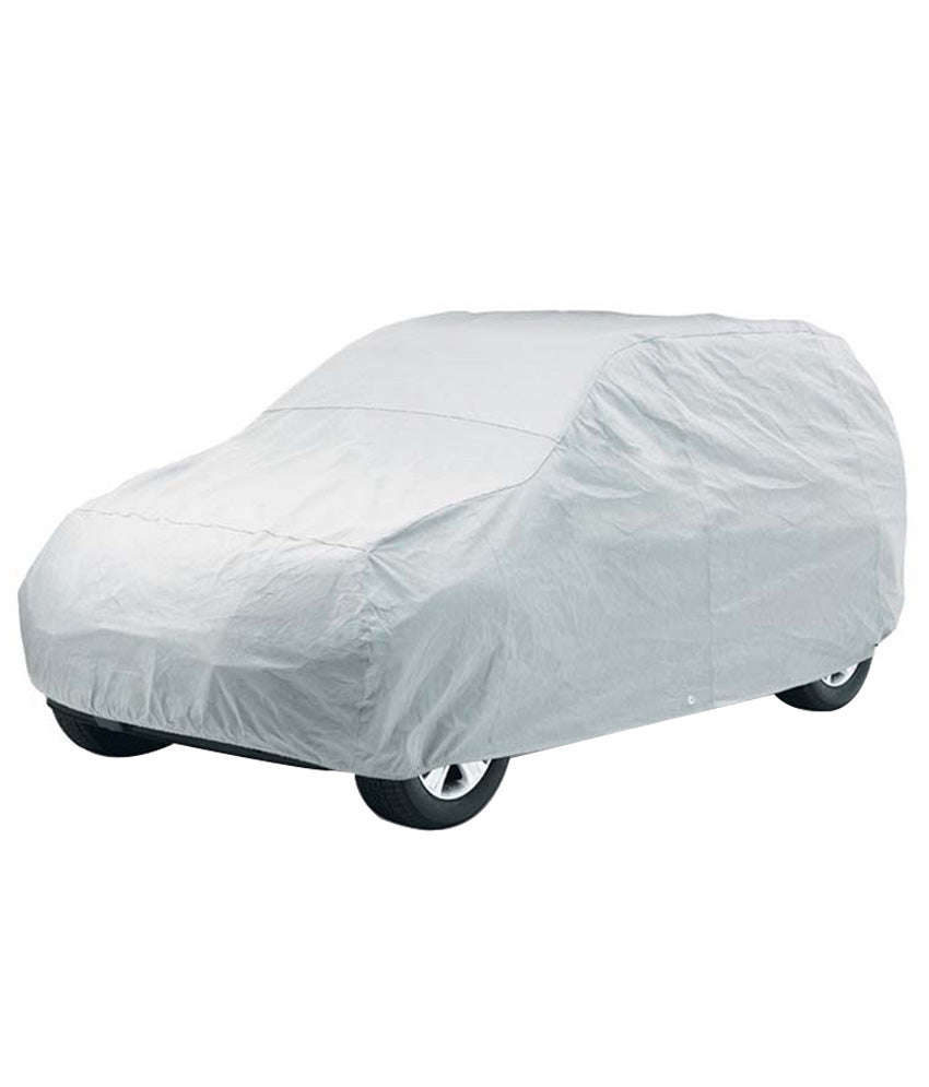 Suzuki cultus car top cover
