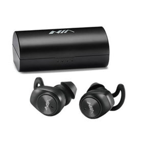 Nia nb710 tws blutooth earbuds with touch sensor