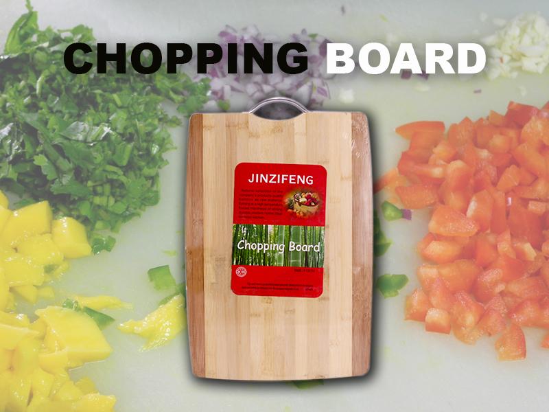 Wooden-Kitchen-Chopping-Cutting-Board-With-Handle