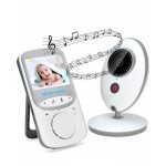Baby-Monitor-Digital-Camera-Temperature