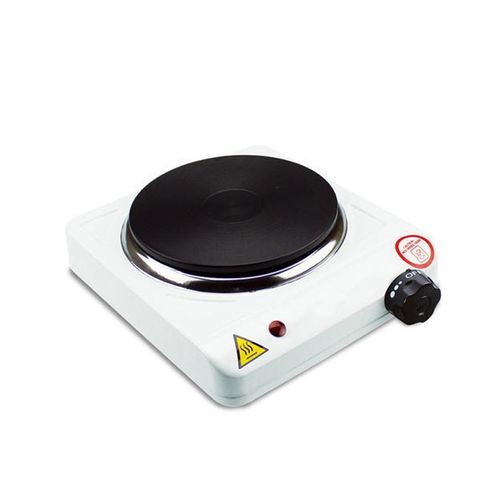 Electric plate deals