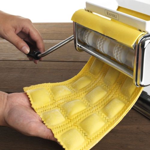 Vermicelli maker buy online deals