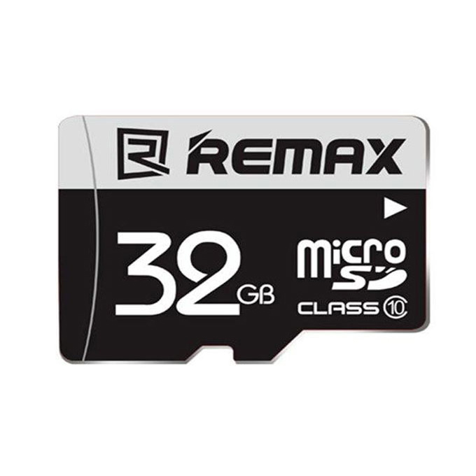 Remax-C-Series-Micro-SD-32GB-Memory-Card-C10-3.0