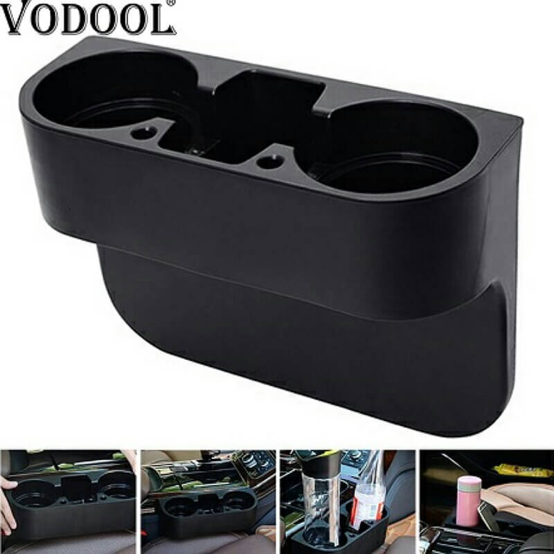 Portable-Multi-function-Car-Cup-Holder