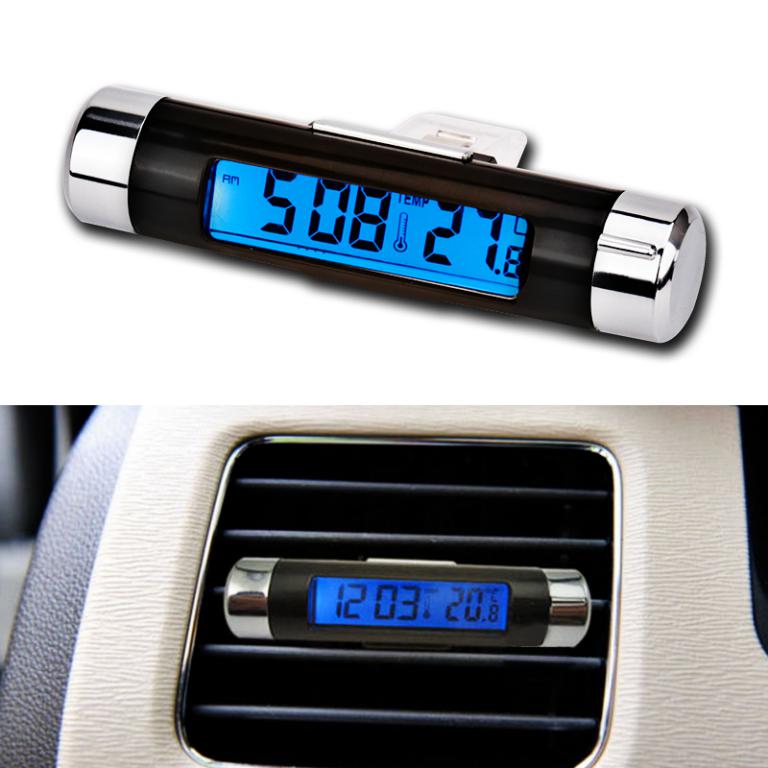 Digital-Car-Air-Vent-Thermometer-Car-Thermometer-Clock