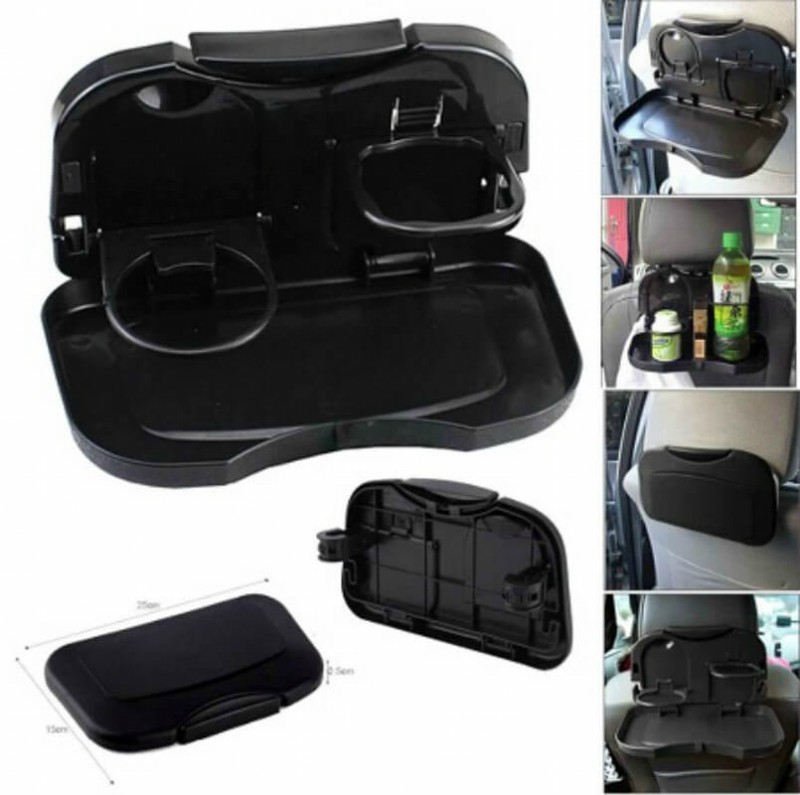 1-Pcs-Folding-Auto-Car-Back-Seat-Table-Drink-Food-Cup-Tray