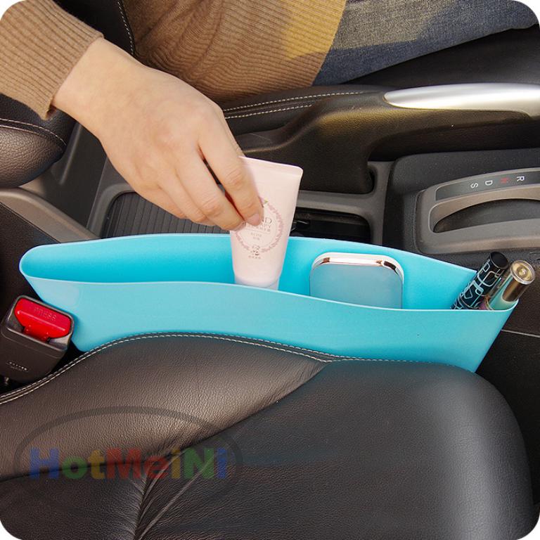Car-Seat-Pockets-Storage-Organizer-Box-Pair