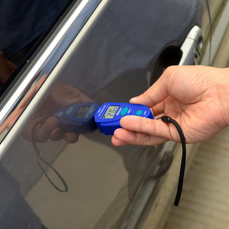 Digital-Car-Painting-Thickness-Tester-Paint-Thickness-Meter