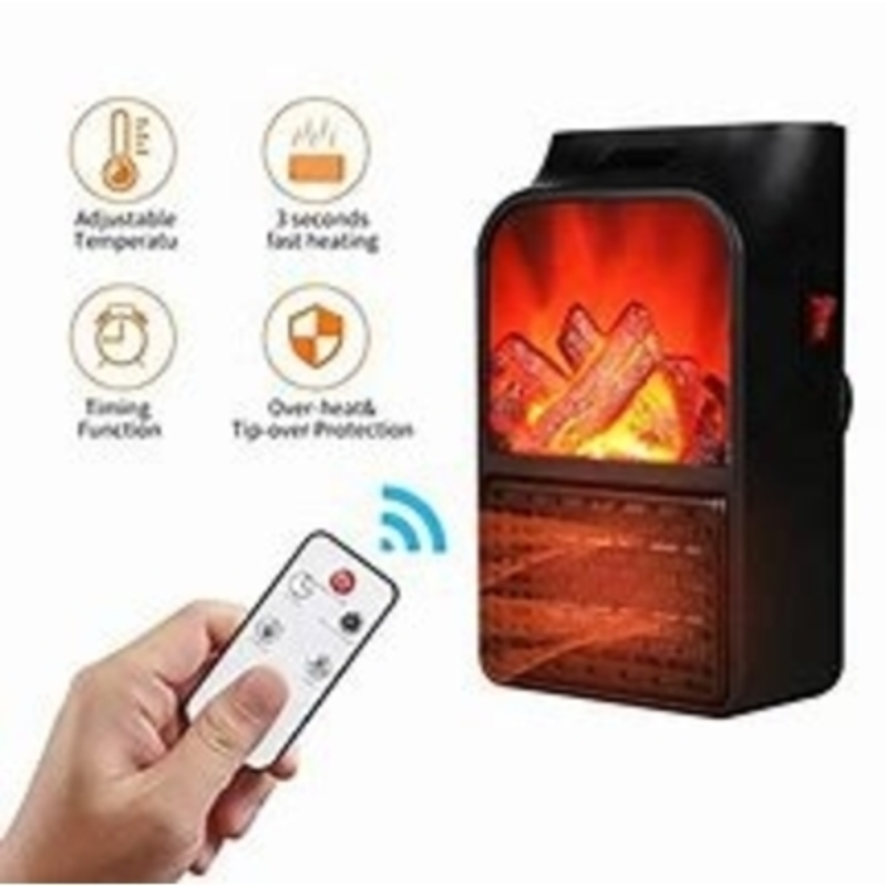 900-W-room-electric-flame-heater