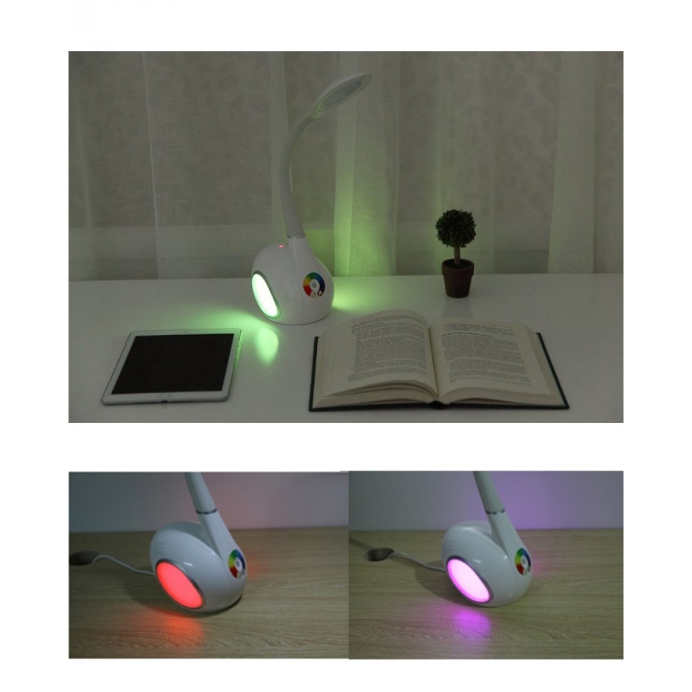LED-Table-Lamp-With-Multi-Grade-Dimming-Bluetooth-Speakers