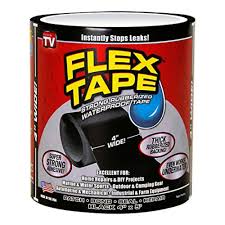 Flex-Tape-Rubberized-Waterproof-Tape